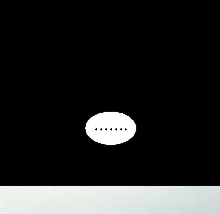 漫画《坏血》第40话第137张图