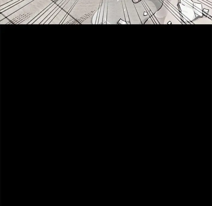 漫画《坏血》第41话第36张图