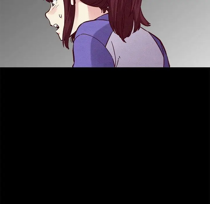 漫画《坏血》第43话第15张图