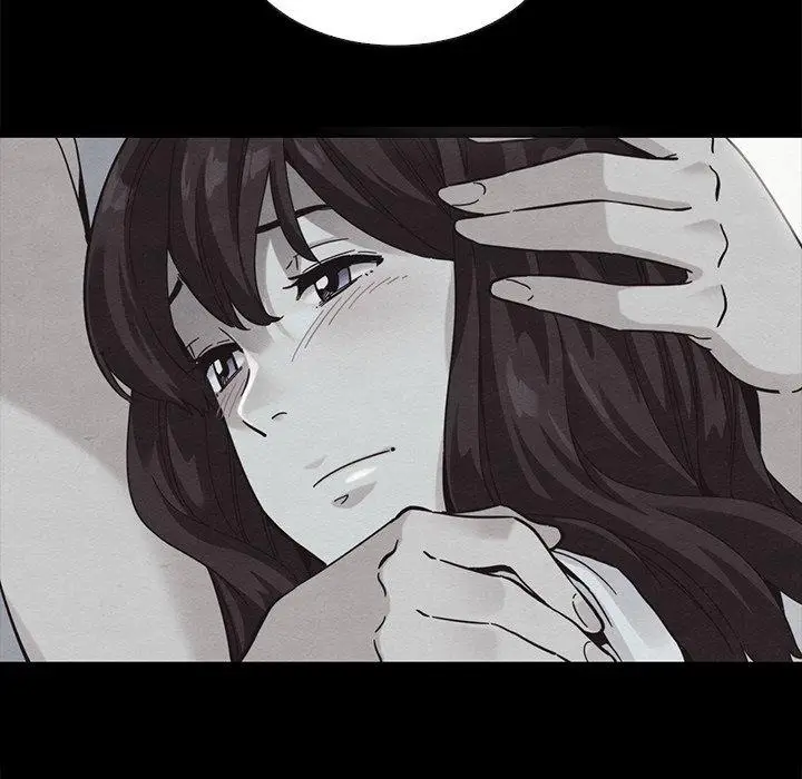 漫画《坏血》第43话第27张图