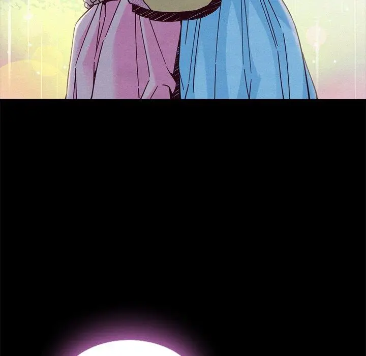漫画《坏血》第46话第15张图