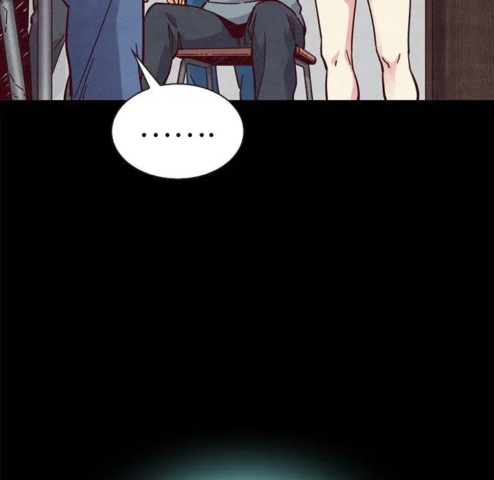 漫画《坏血》第46话第98张图