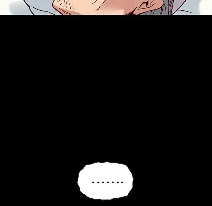 漫画《坏血》第48话第110张图