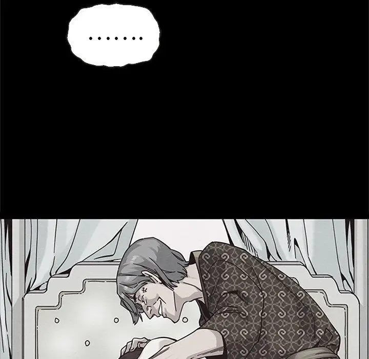 漫画《坏血》第48话第117张图