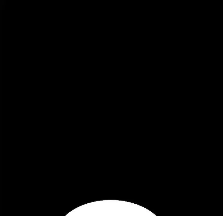 漫画《坏血》第48话第97张图