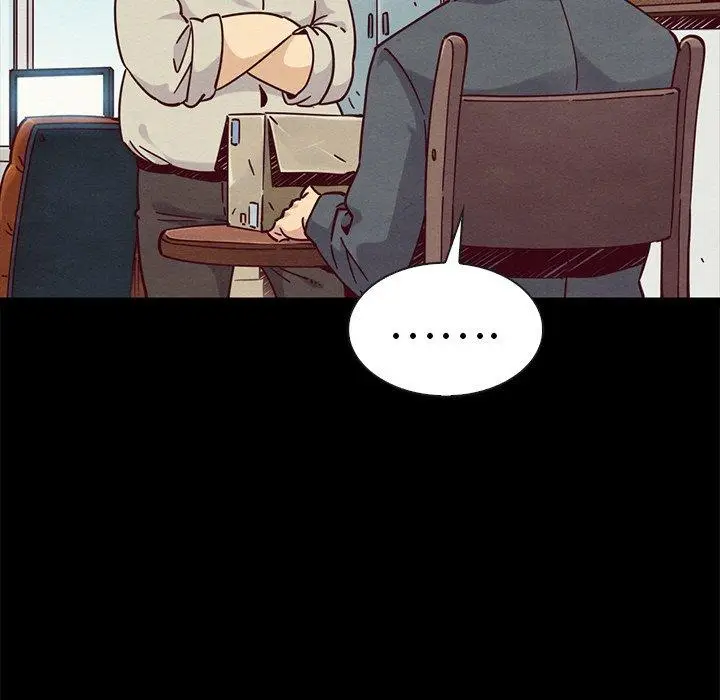 漫画《坏血》第49话第74张图
