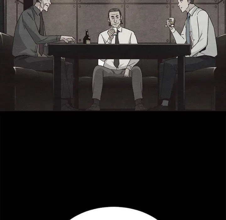 漫画《坏血》第49话第92张图