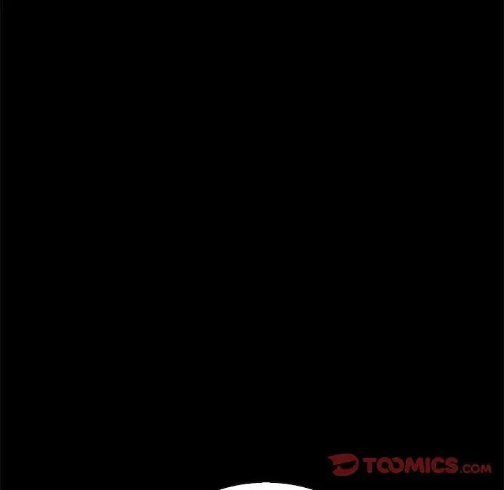 漫画《坏血》第50话第51张图