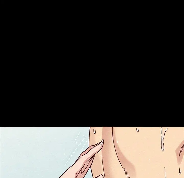 漫画《坏血》第53话第137张图