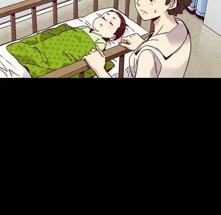 漫画《坏血》第54话第59张图