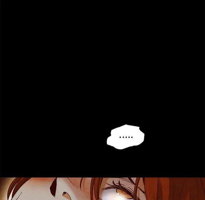 漫画《坏血》第58话第137张图