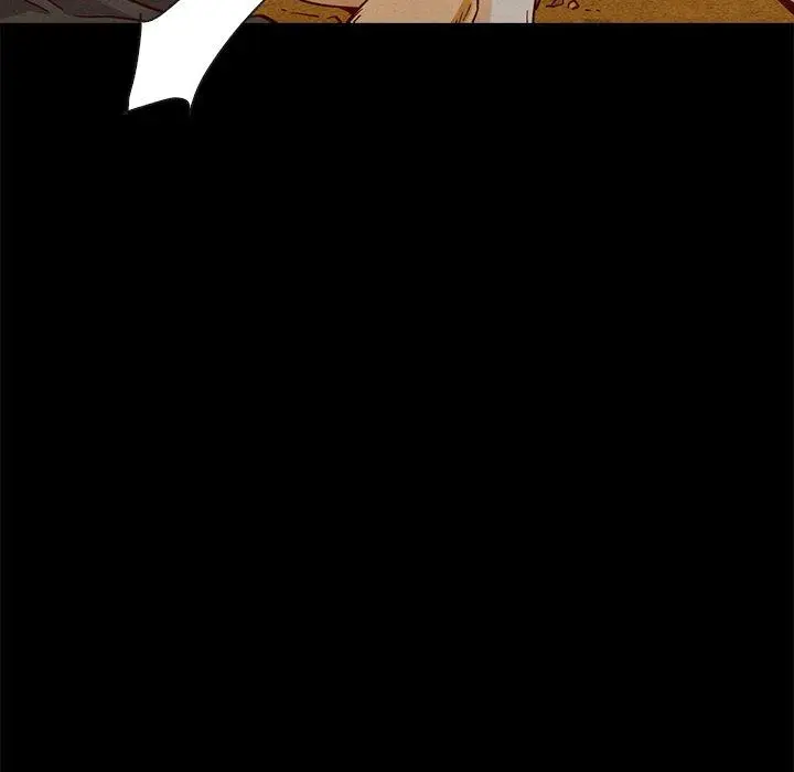漫画《坏血》第59话第9张图