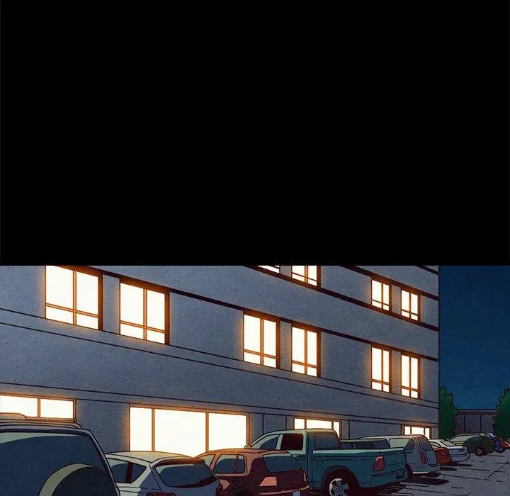漫画《坏血》第60话第25张图