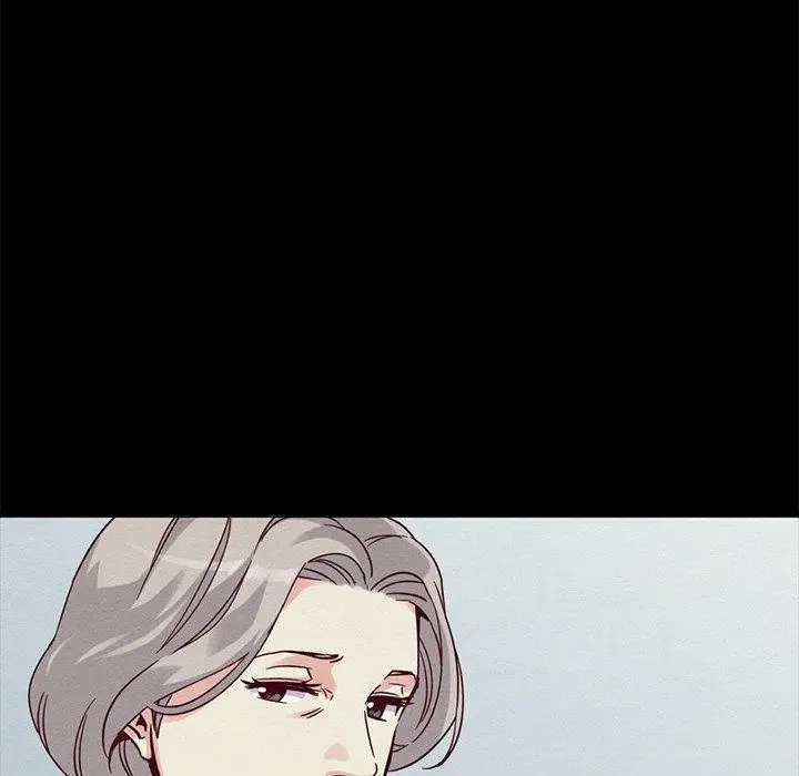 漫画《坏血》第61话第91张图