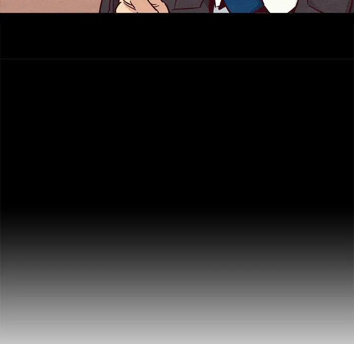 漫画《坏血》第64话第153张图