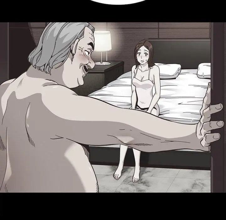 漫画《坏血》第64话第52张图