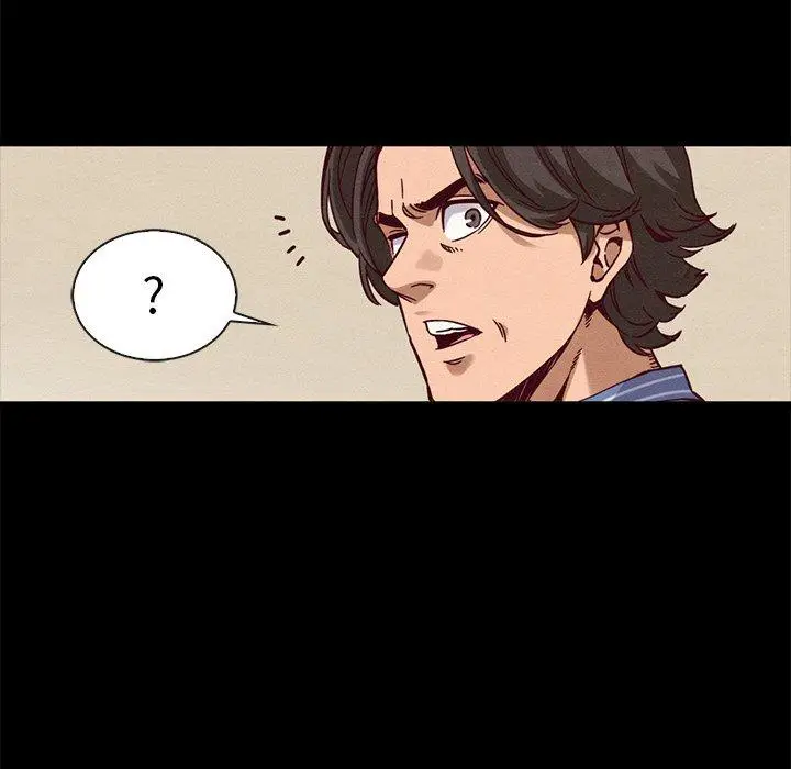 漫画《坏血》第67话第108张图