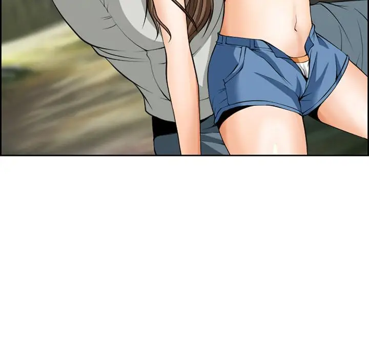 漫画《委托人》第1话第53张图