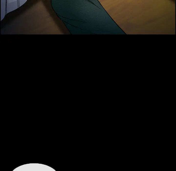 漫画《委托人》第6话第32张图