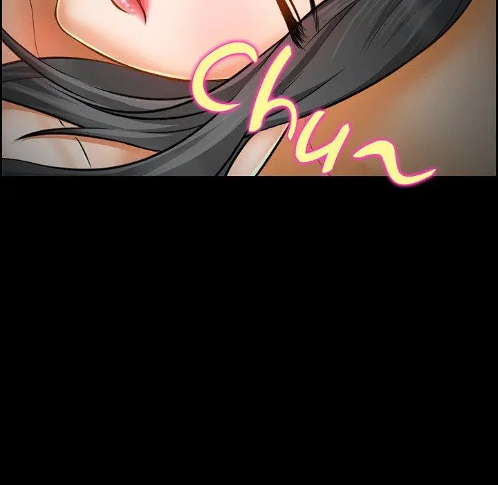漫画《委托人》第13话第23张图