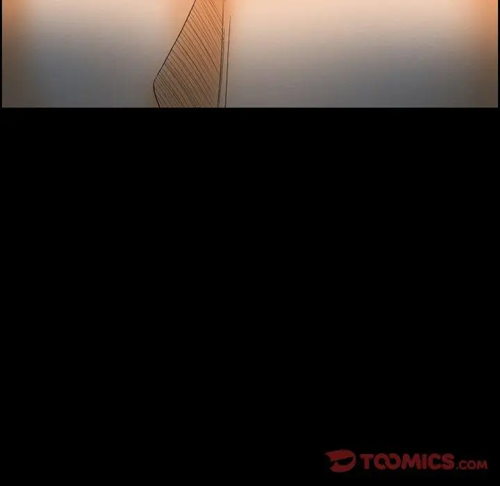 漫画《委托人》第17话第60张图