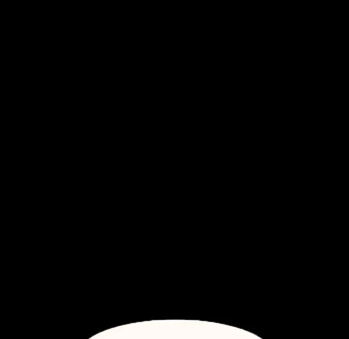 漫画《委托人》第27话第88张图