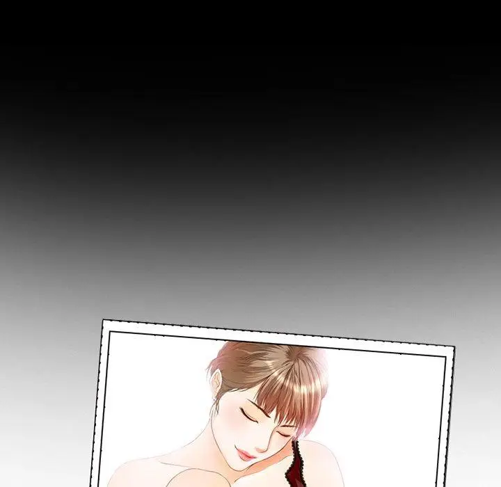 漫画《委托人》第38话第38张图
