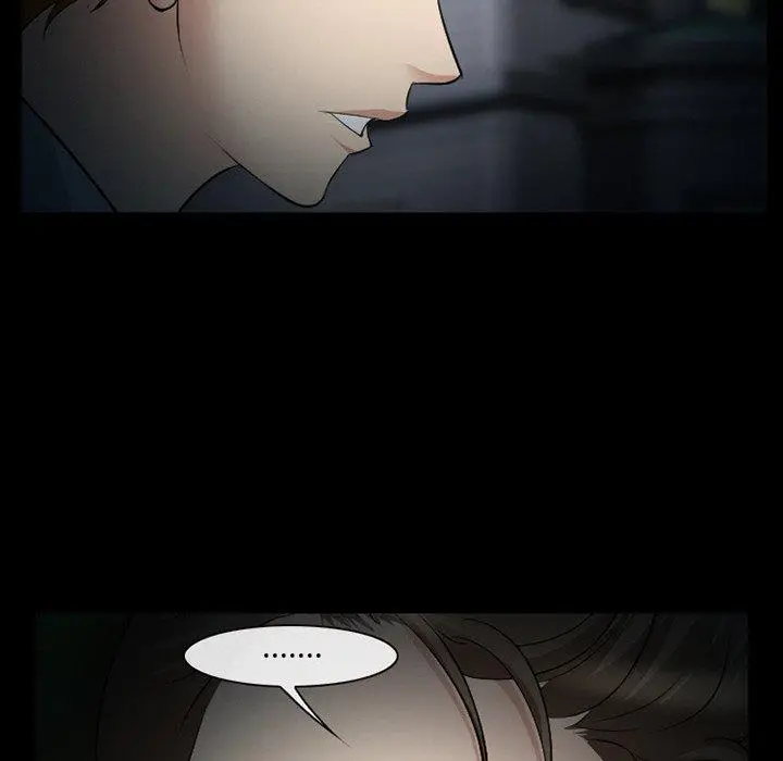 漫画《委托人》第41话第62张图