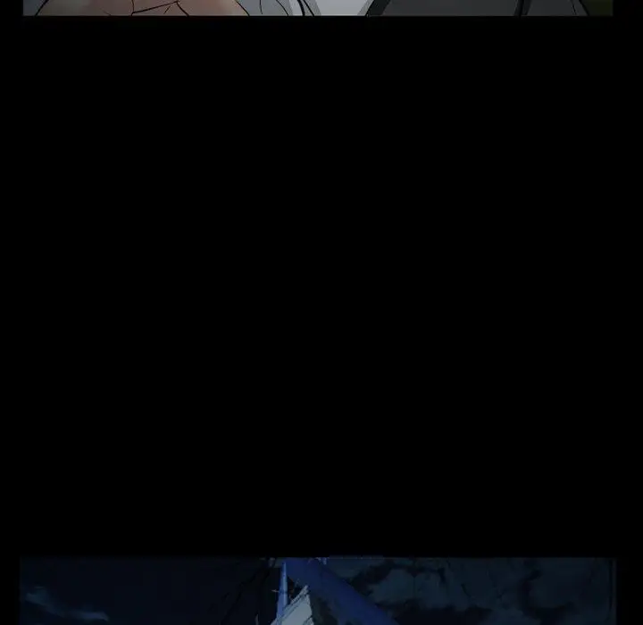 漫画《委托人》第41话第73张图