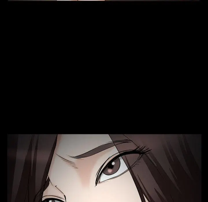 漫画《委托人》第41话第90张图