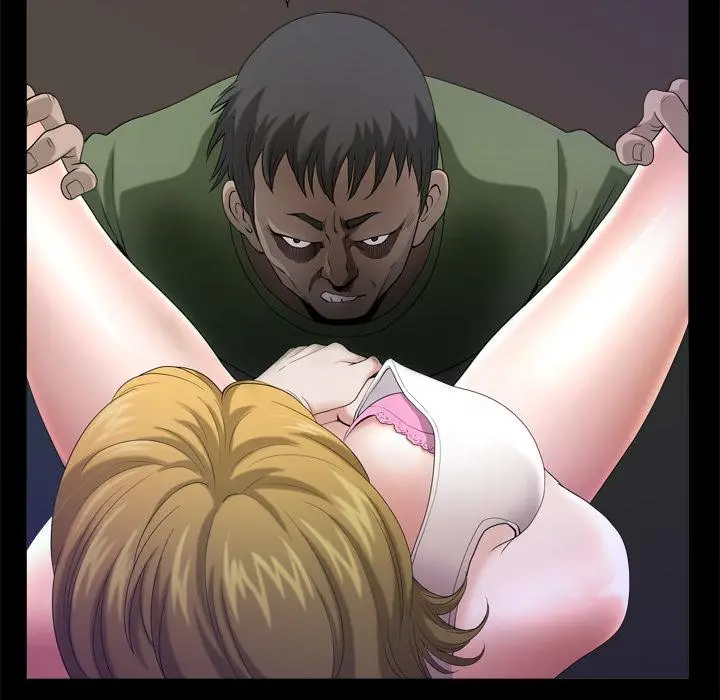 漫画《小混混》第1话第108张图