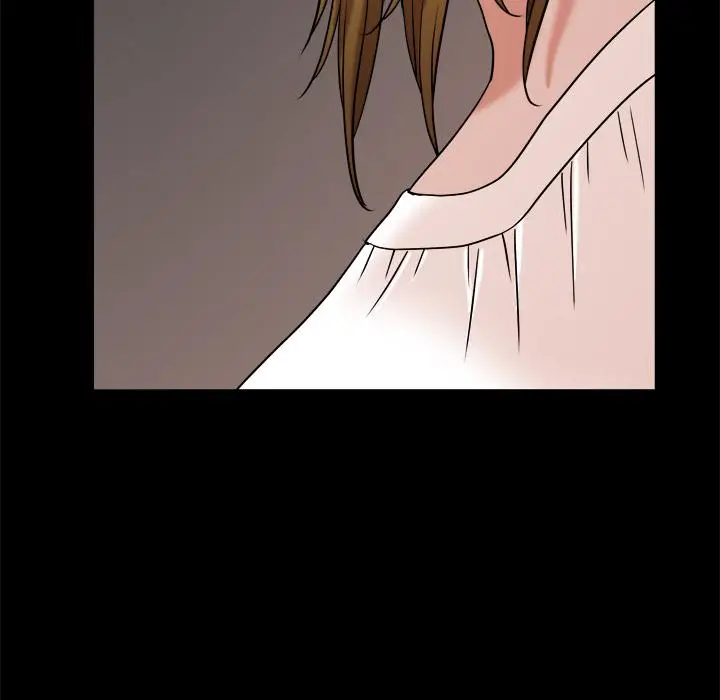 漫画《小混混》第2话第123张图