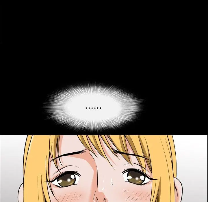 漫画《小混混》第4话第120张图