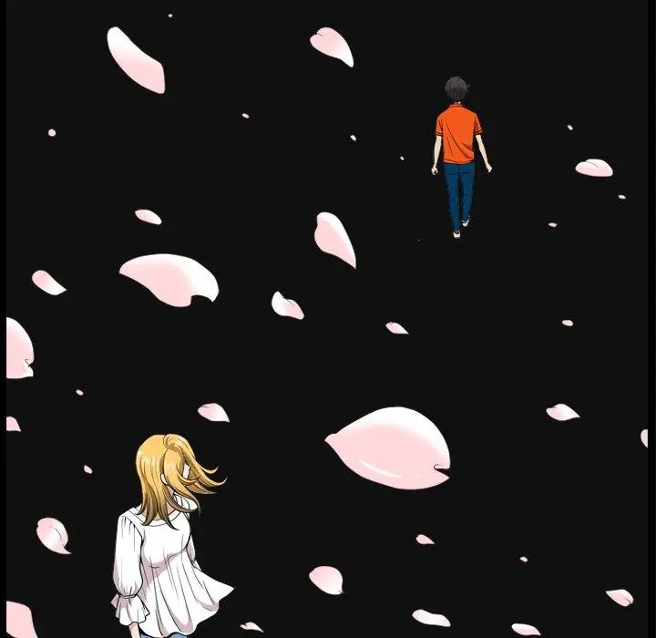漫画《小混混》第4话第51张图