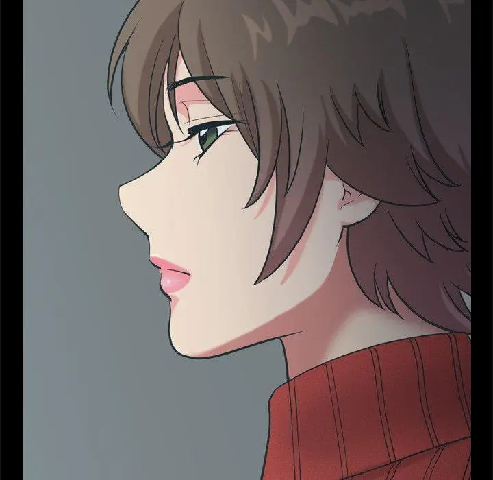 漫画《小混混》第9话第10张图