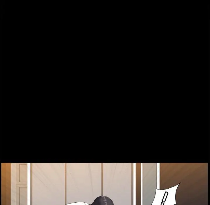 漫画《小混混》第10话第104张图