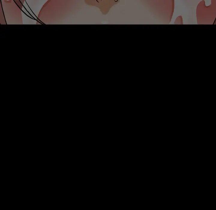 漫画《小混混》第10话第137张图