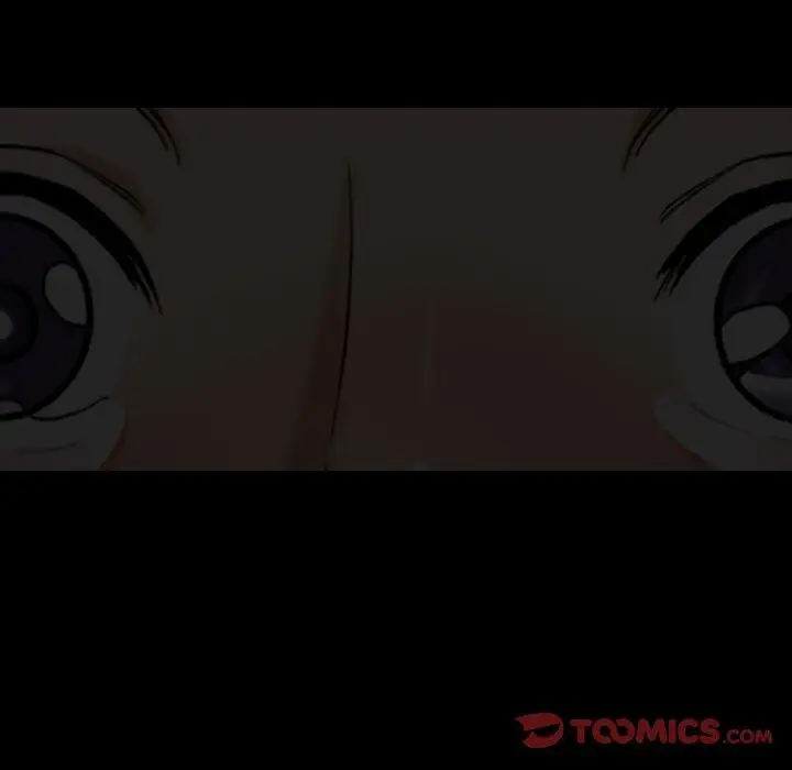 漫画《小混混》第10话第138张图