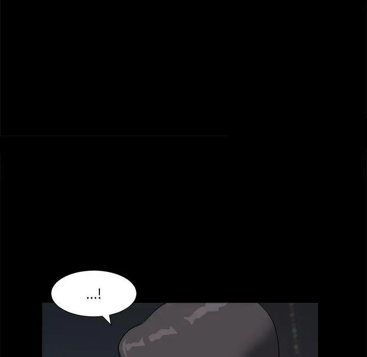 漫画《小混混》第10话第36张图