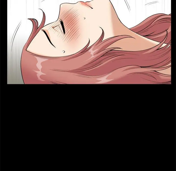 漫画《小混混》第11话第101张图