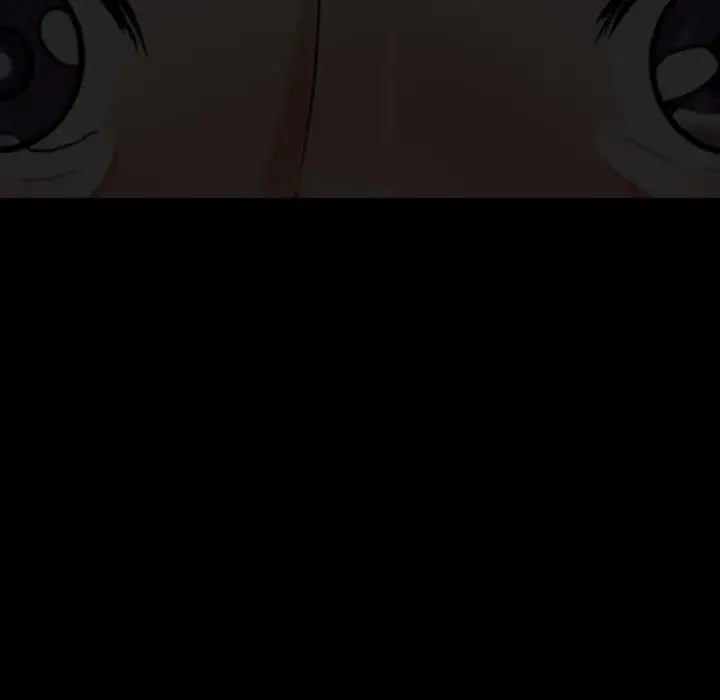 漫画《小混混》第11话第7张图