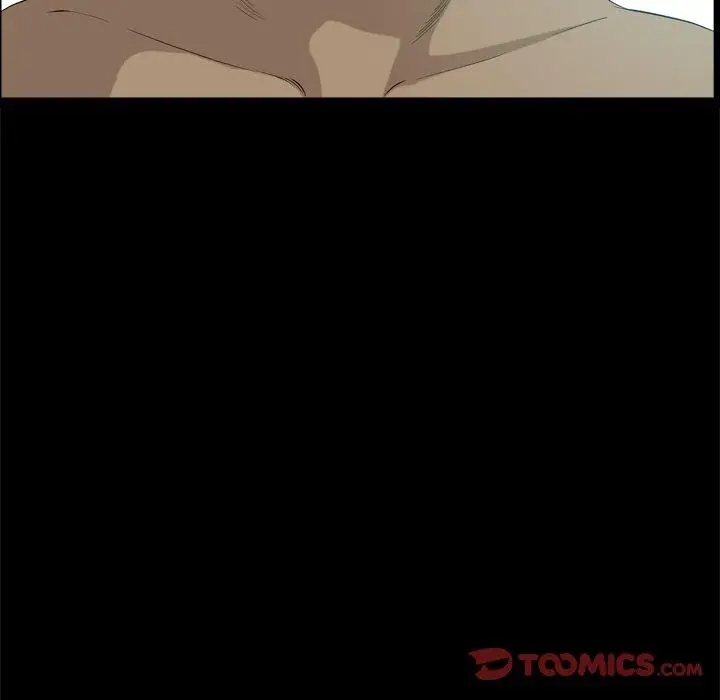漫画《小混混》第11话第93张图