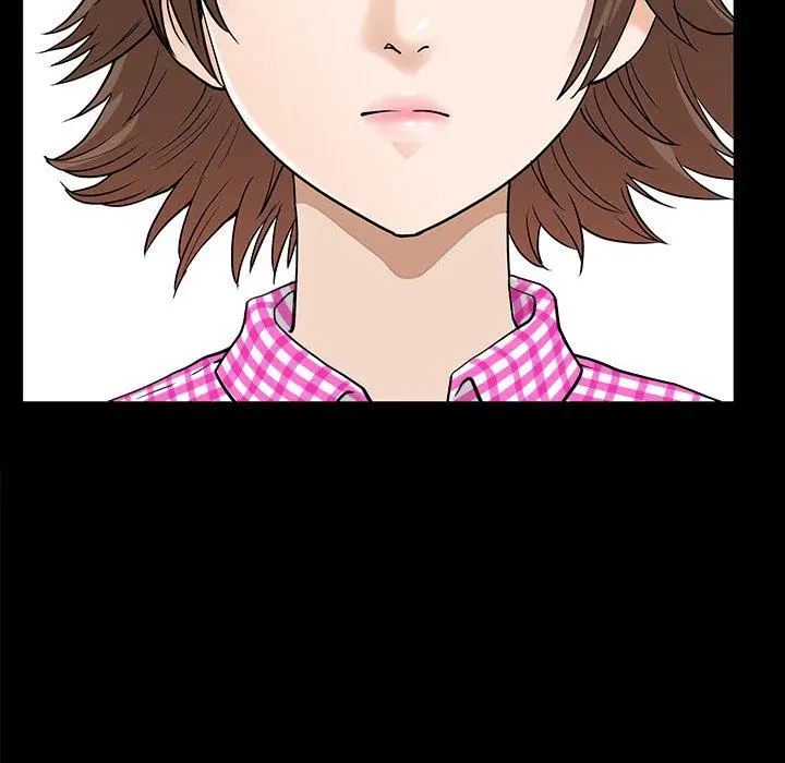 漫画《小混混》第14话第26张图