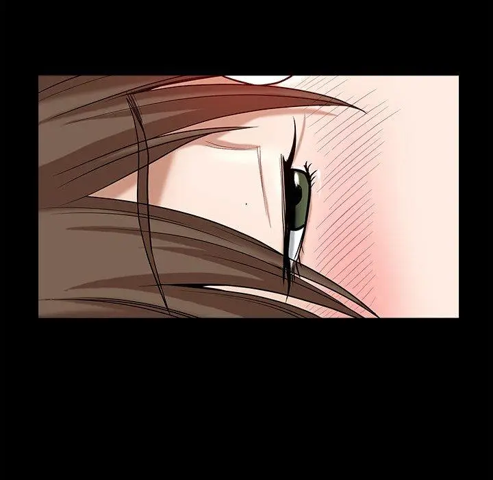漫画《小混混》第14话第55张图