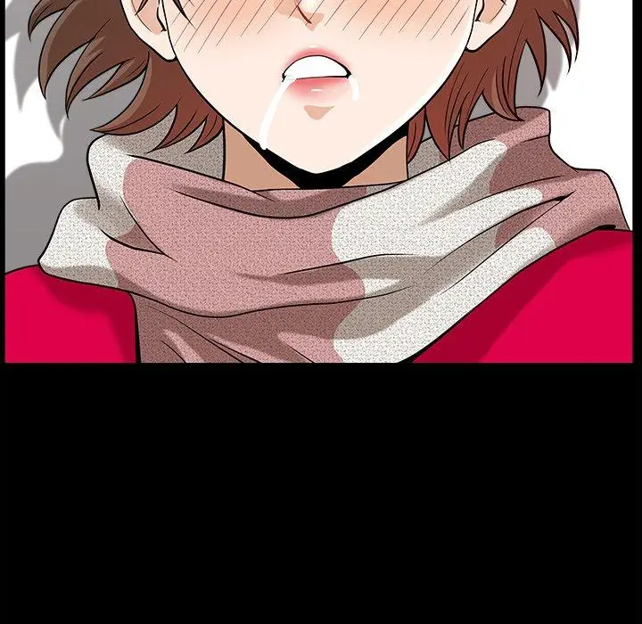 漫画《小混混》第14话第65张图