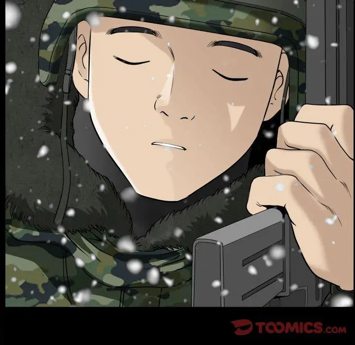 漫画《小混混》第17话第42张图