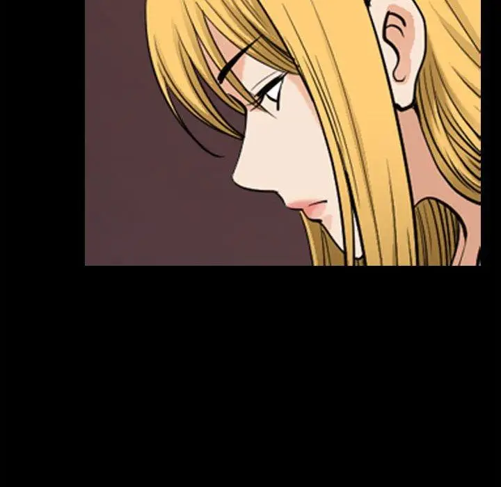 漫画《小混混》第18话第64张图