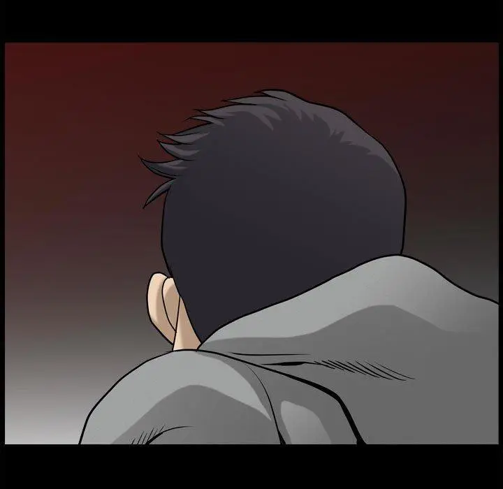 漫画《小混混》第18话第71张图