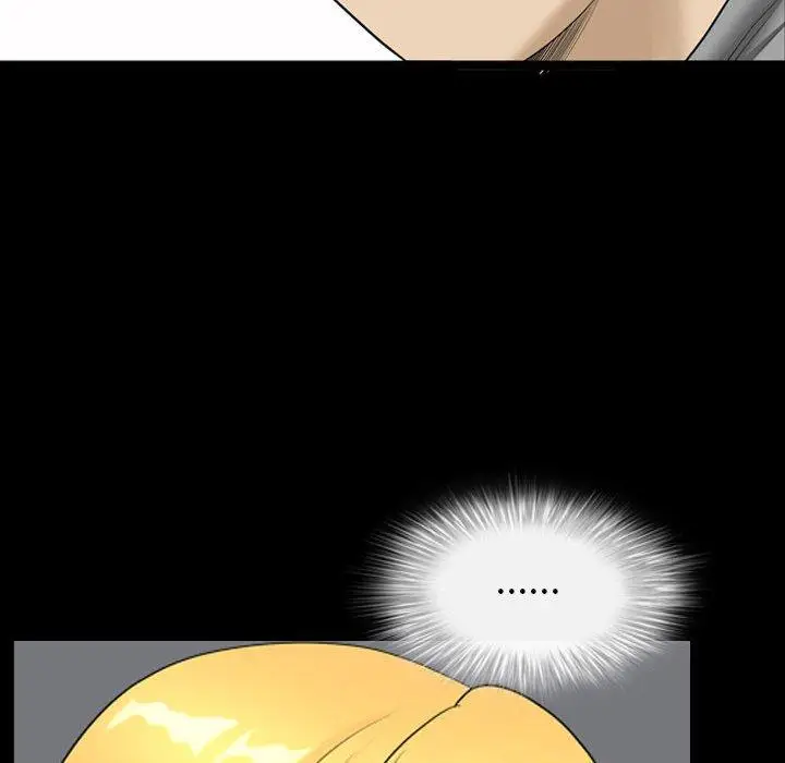 漫画《小混混》第19话第45张图