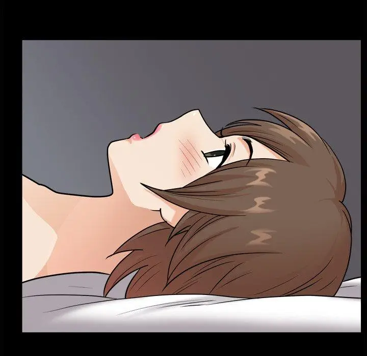 漫画《小混混》第23话第43张图
